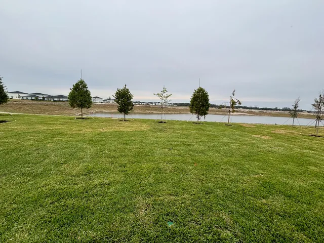 $3,000 | 5916 Northwest Sweetwood Drive, Port St. Lucie, FL 34987