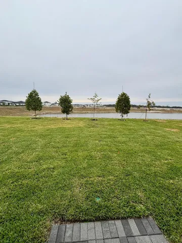 $3,000 | 5916 Northwest Sweetwood Drive, Port St. Lucie, FL 34987