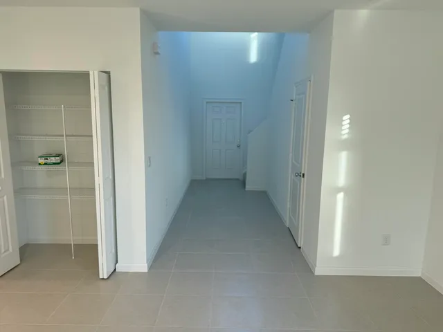 $3,000 | 5916 Northwest Sweetwood Drive, Port St. Lucie, FL 34987