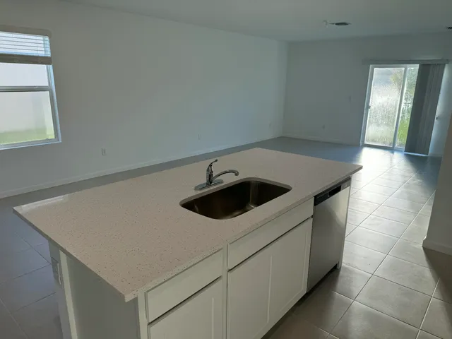 $3,000 | 5916 Northwest Sweetwood Drive, Port St. Lucie, FL 34987