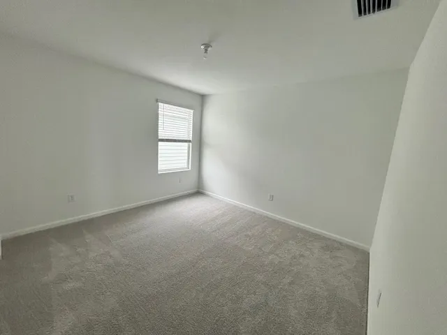 $3,000 | 5916 Northwest Sweetwood Drive, Port St. Lucie, FL 34987