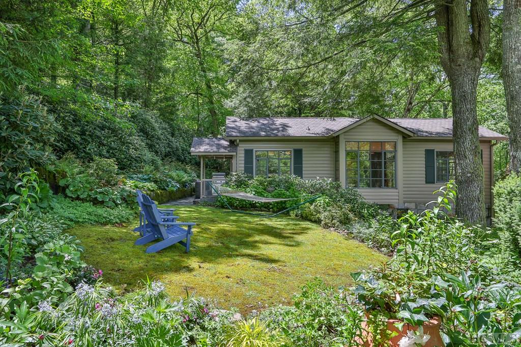 210 Moorewood Road Highlands, NC 28741 - Photo 25 of 64 Gallery Image 25