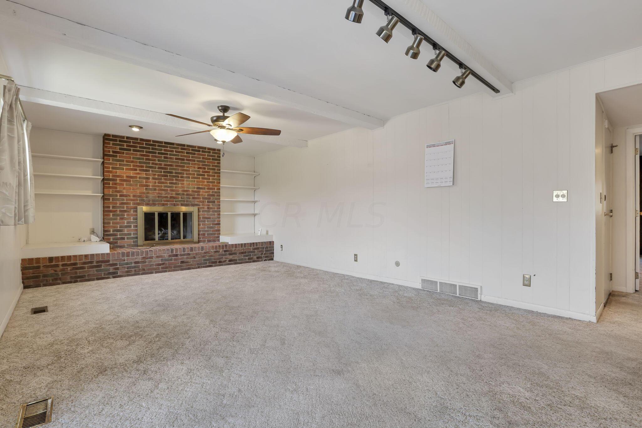 743 Strawberry Hill Road West Columbus, OH 43213 - Photo 33 of 54 54-web-or-mls-IMG_5632