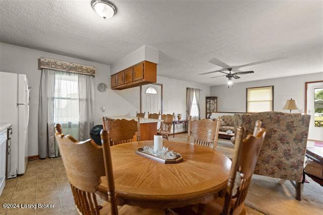 495 Nolin Dam Road Sweeden, KY 42285 - Photo 8 of 68 8