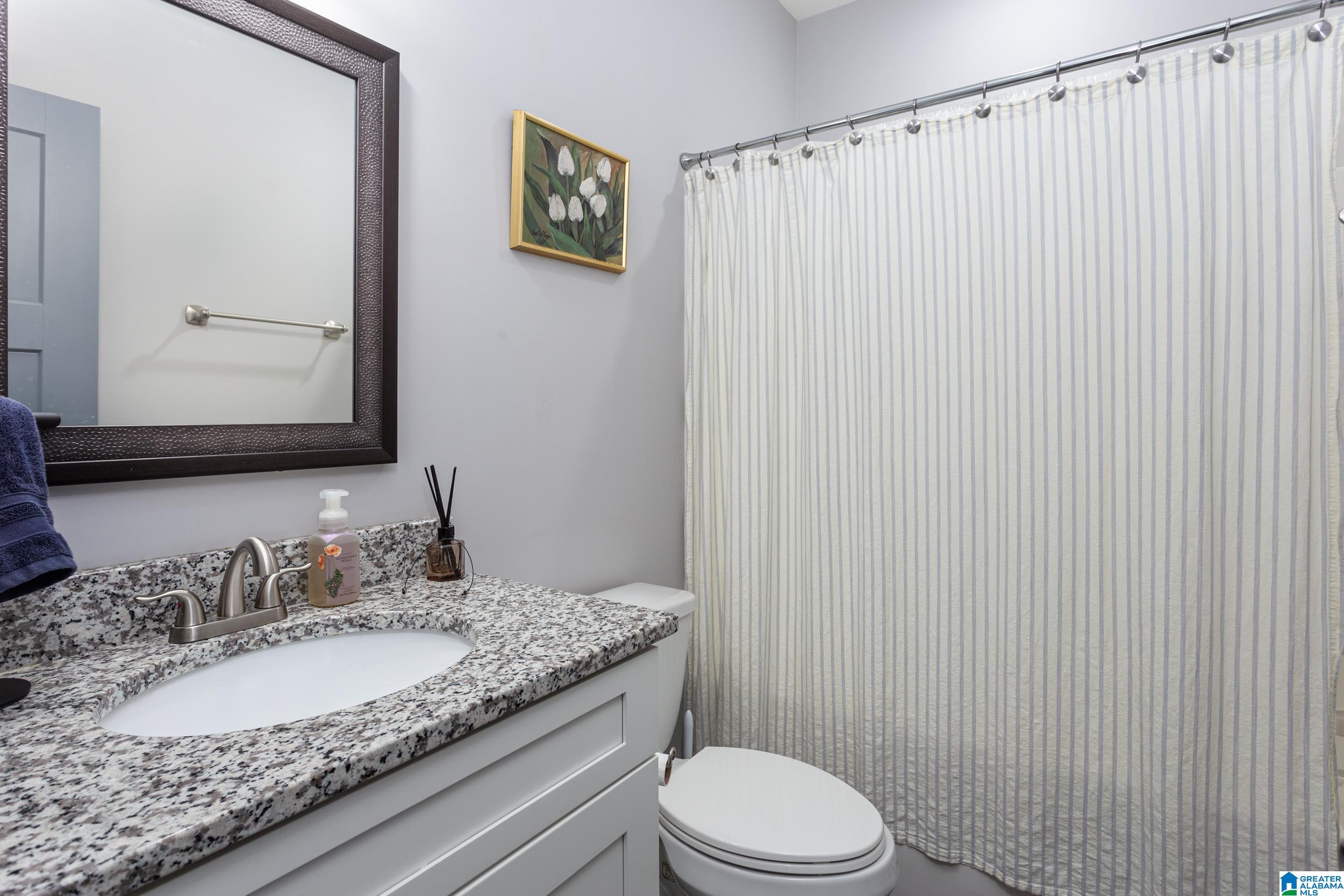 101 Jenkins Road Oxford, AL 36203 - Photo 17 of 46