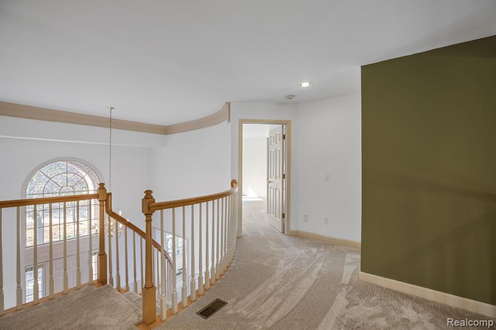 44537 Spring Hill Road Northville, MI 48168 - Photo 37 of 72