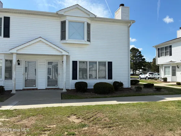 $129,000 | 3264 Landmark Street, Unit F6, Greenville, NC 27834