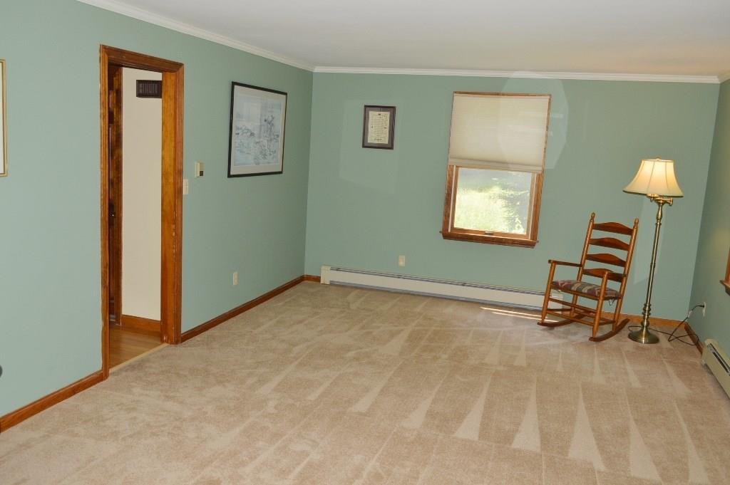 60 Nottingham Road Winthrop, ME 04364 - Photo 7 of 17 Photo