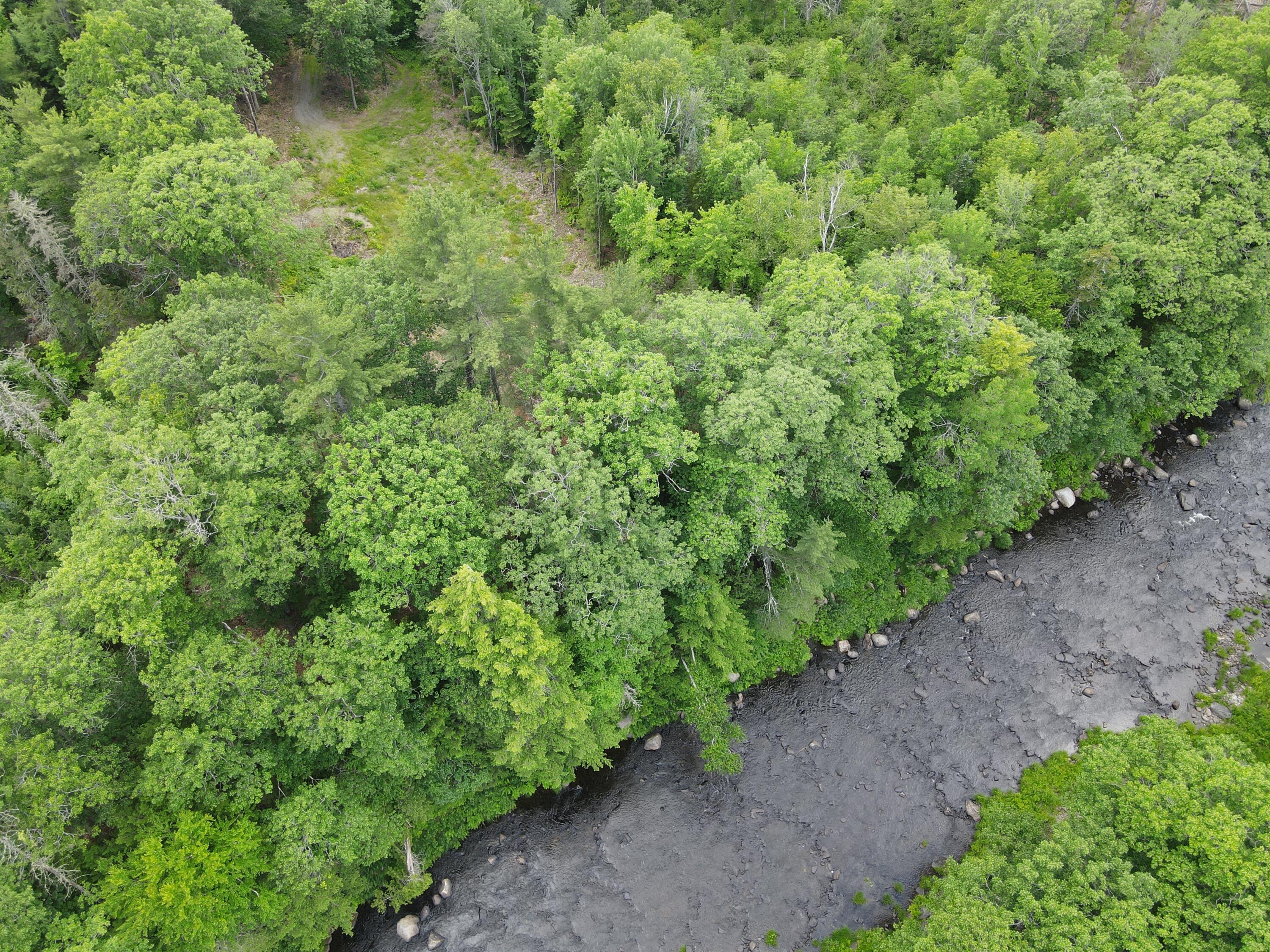 0 Main Road Abbot, ME 04406 - Photo 7 of 36 dji_export_1657218590824