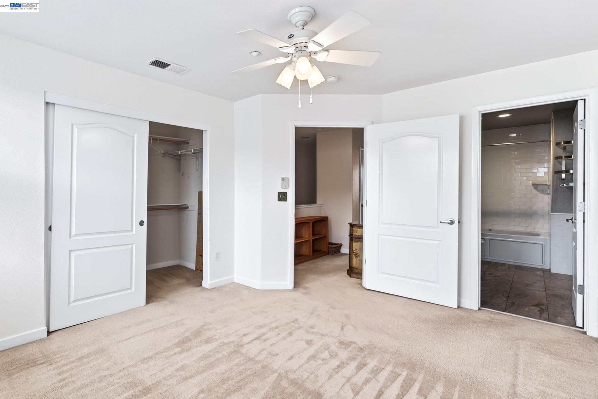 655 Veranda Circle Hayward, CA 94541 - Photo 23 of 41