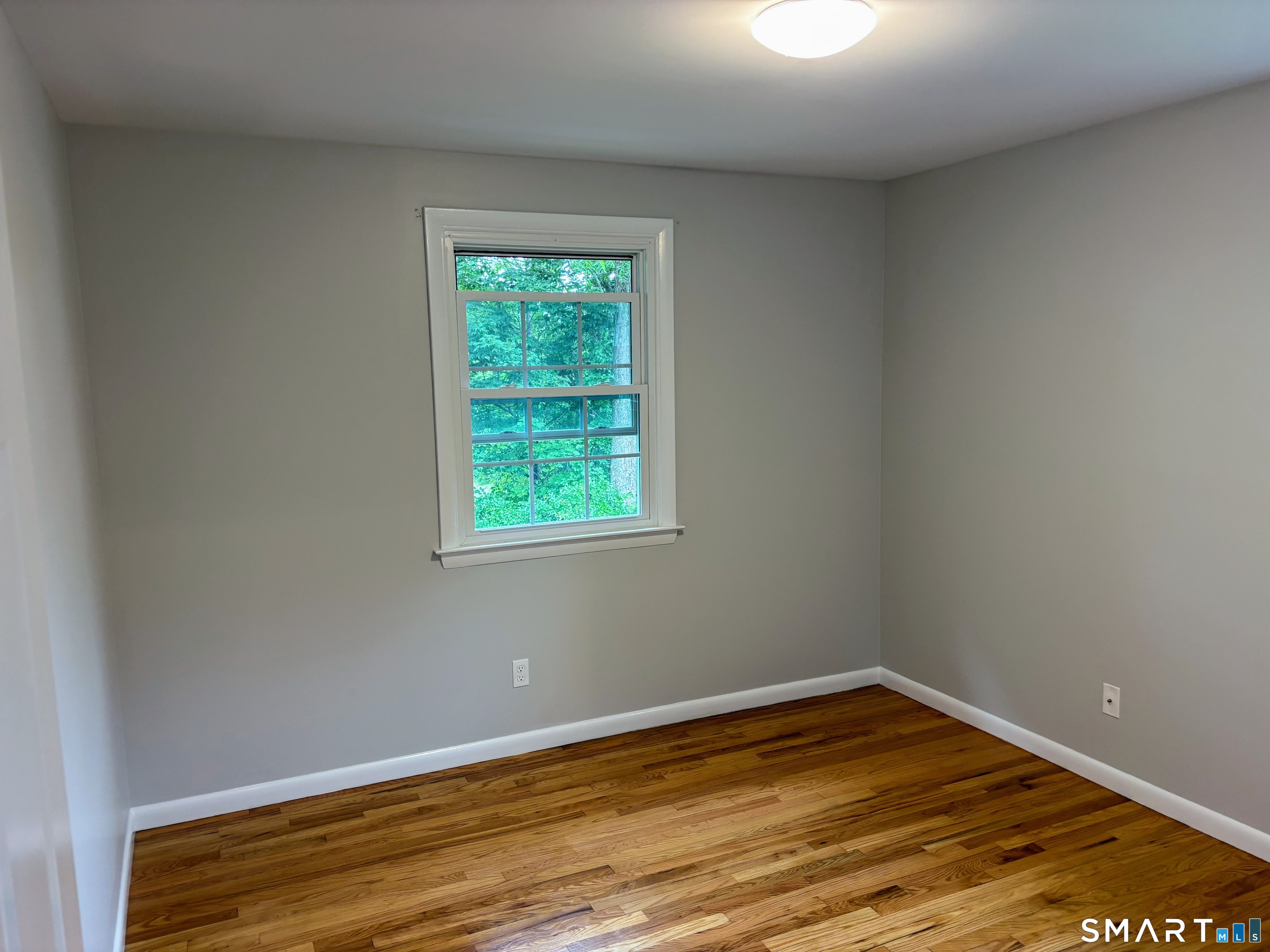 8 Canterbury Lane, Unit 2 Clinton, CT 06413 - Photo 6 of 12