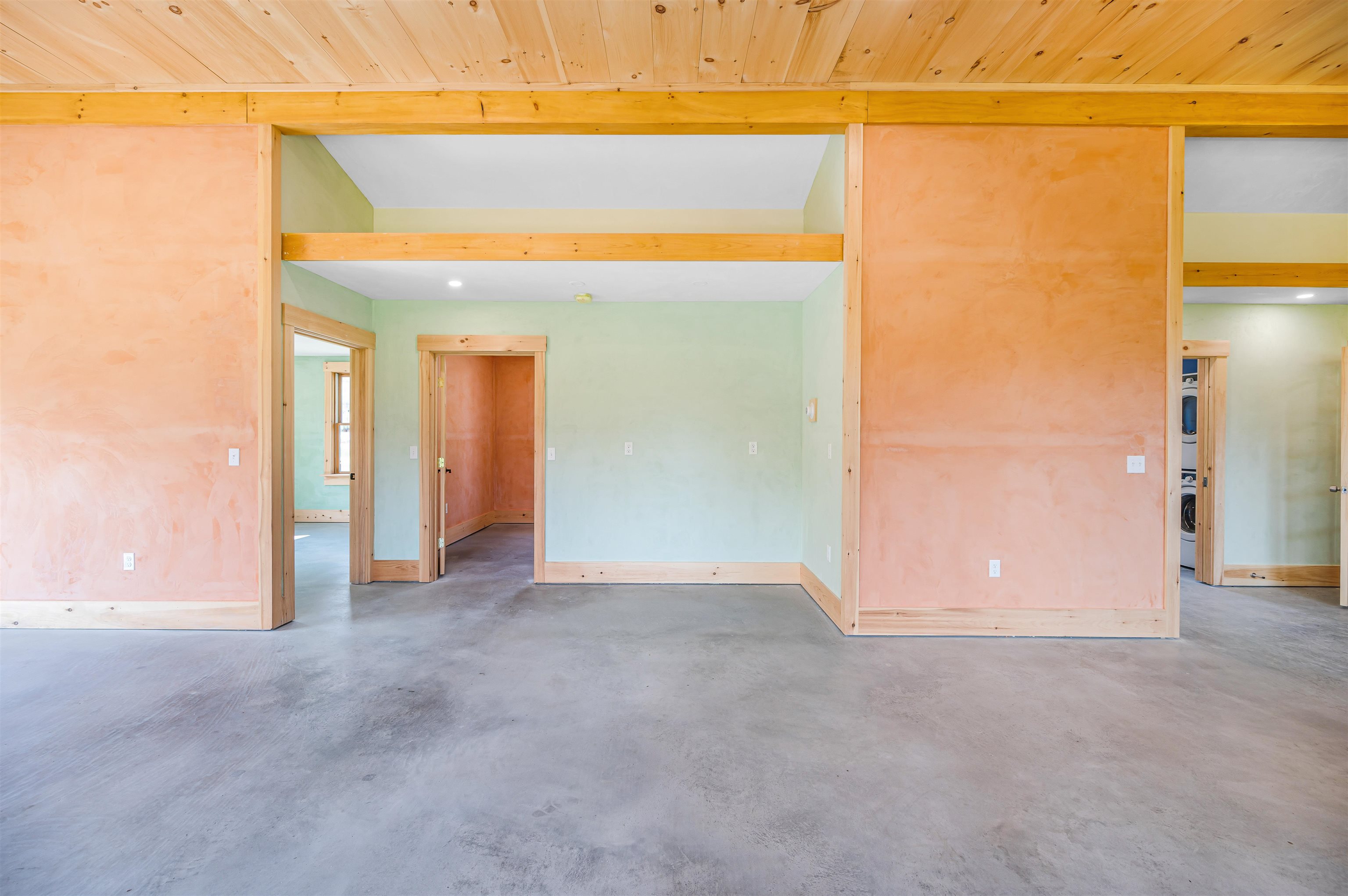 178 Elmore Road Worcester, VT 05682 - Photo 16 of 40