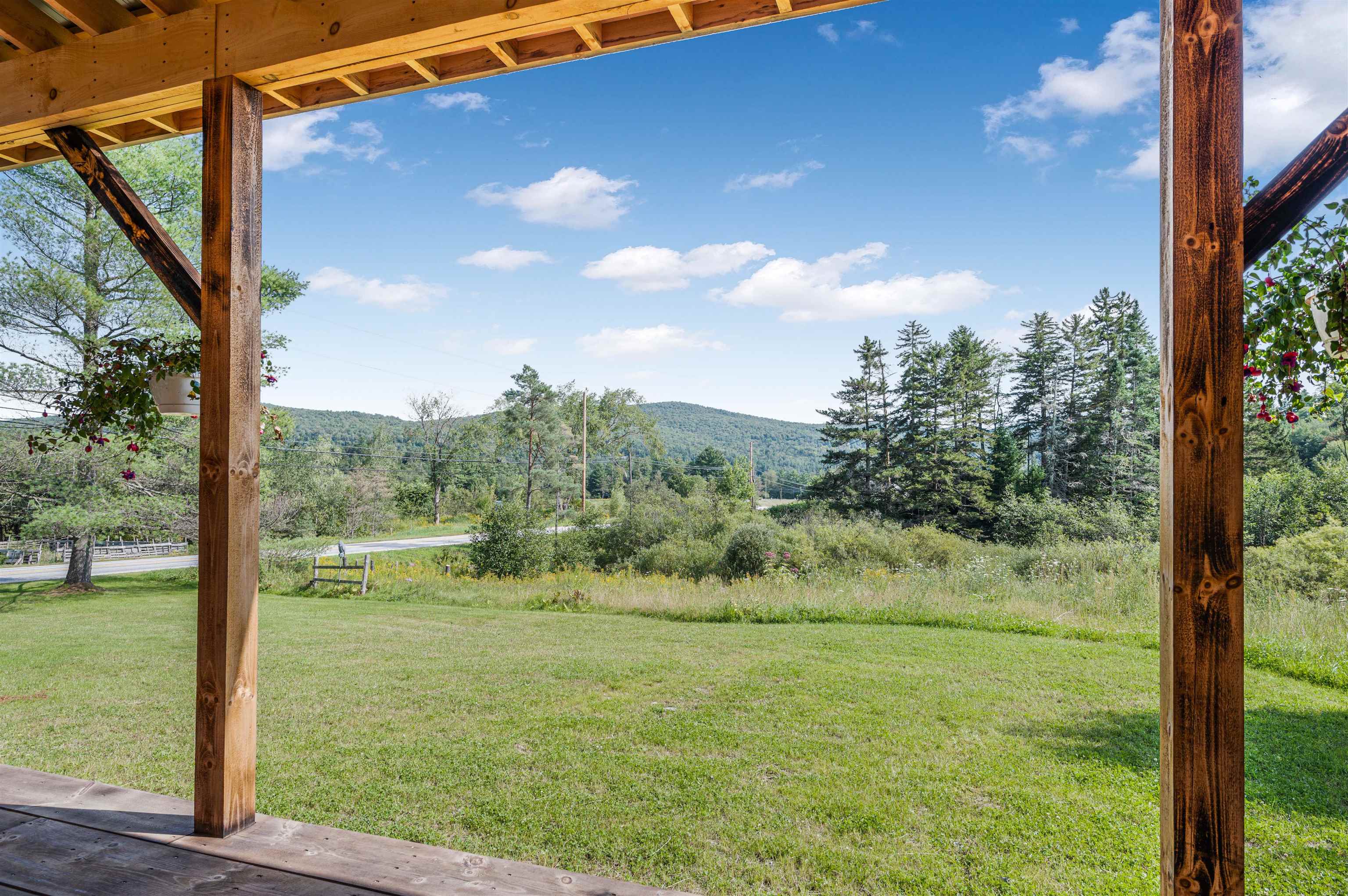 178 Elmore Road Worcester, VT 05682 - Photo 23 of 40