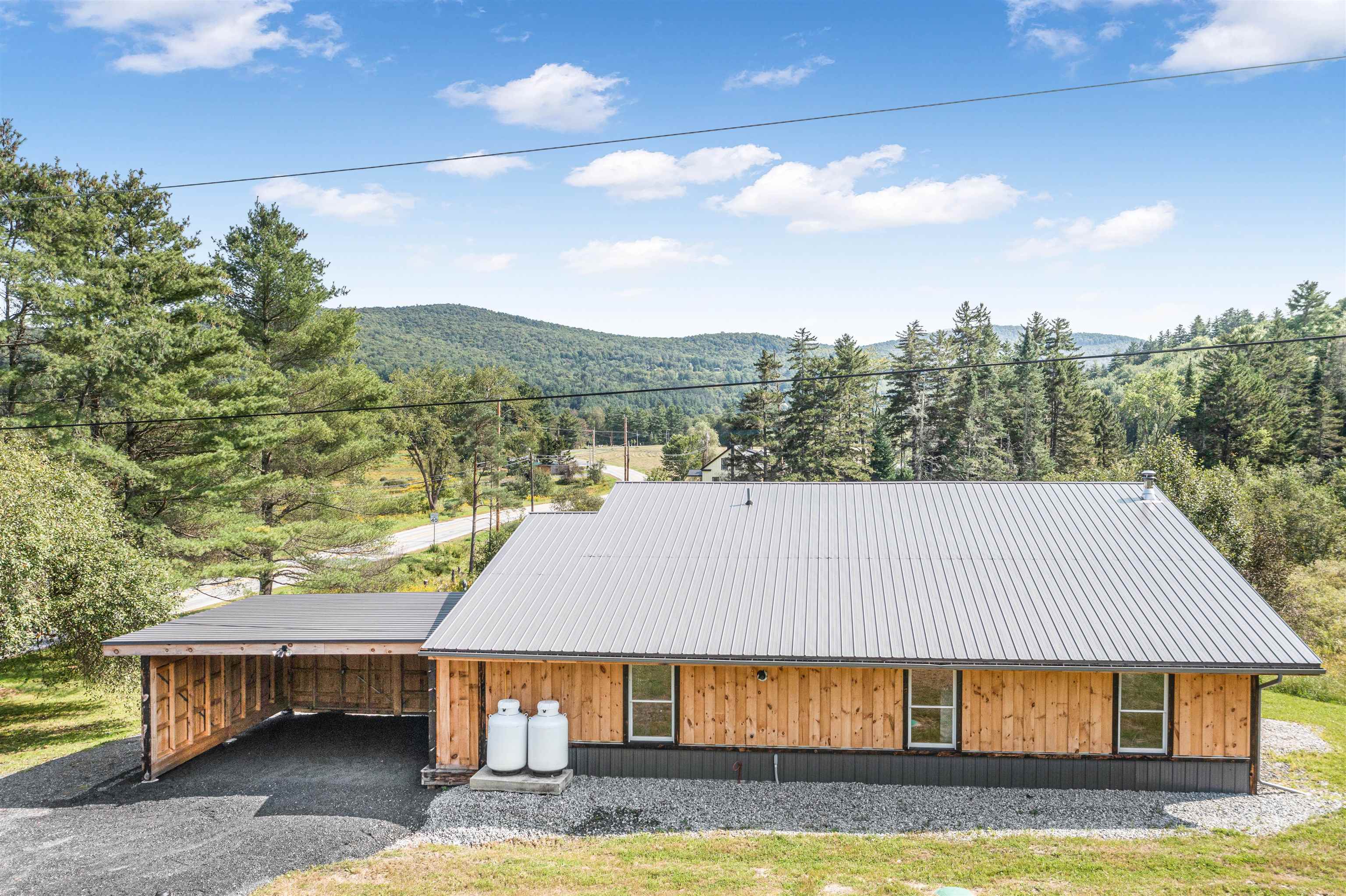 178 Elmore Road Worcester, VT 05682 - Photo 27 of 40
