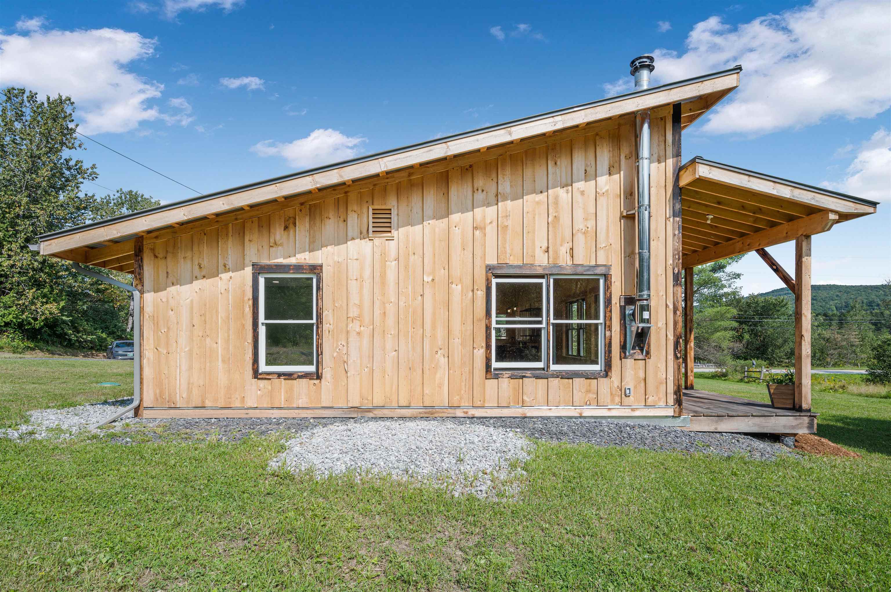 178 Elmore Road Worcester, VT 05682 - Photo 29 of 40