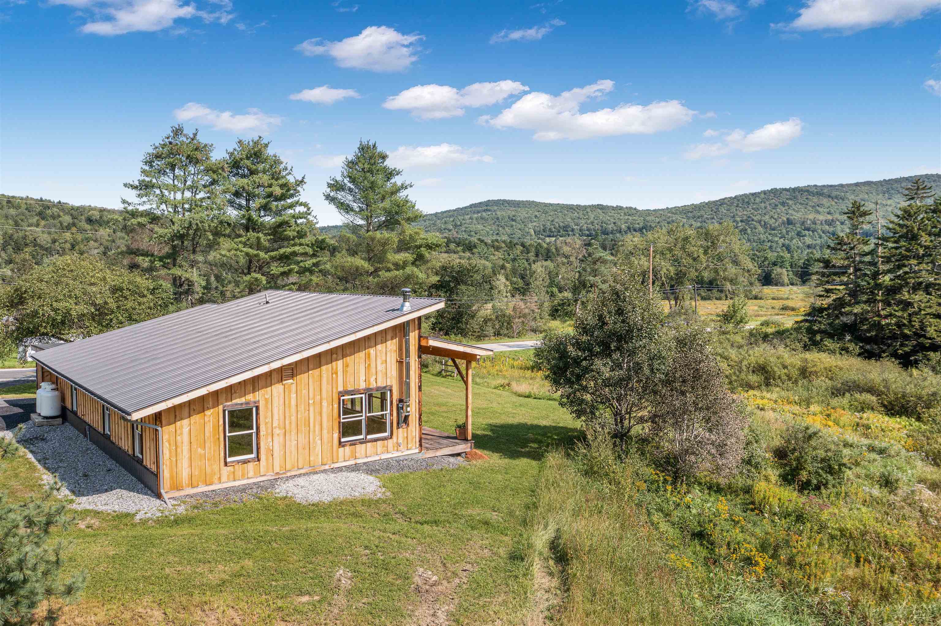 178 Elmore Road Worcester, VT 05682 - Photo 30 of 40