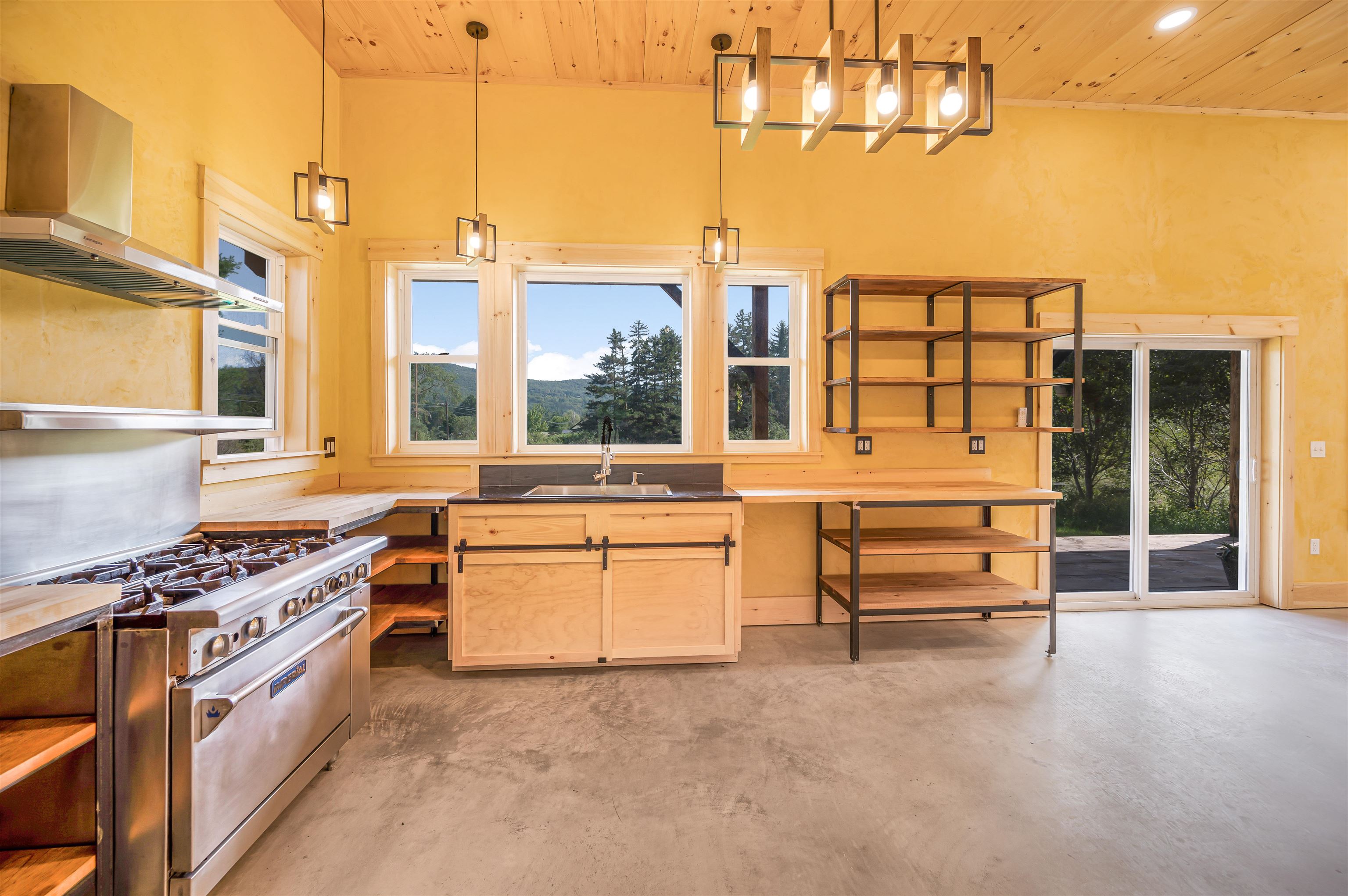 178 Elmore Road Worcester, VT 05682 - Photo 38 of 40