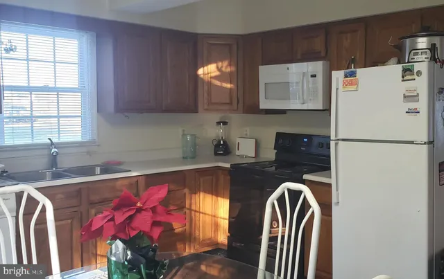 $299,000 | 2766 Rosser Road, Federalsburg, MD 21632