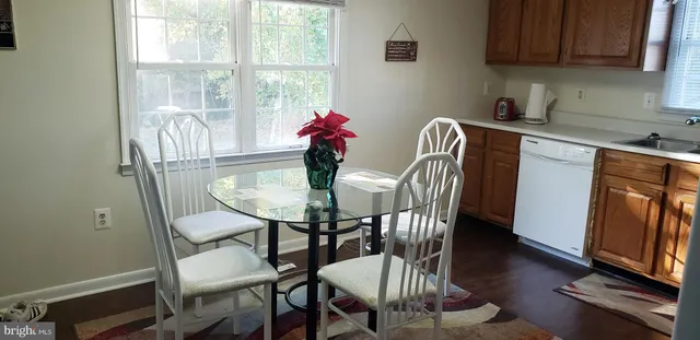 $299,000 | 2766 Rosser Road, Federalsburg, MD 21632