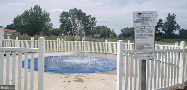 $299,000 | 2766 Rosser Road, Federalsburg, MD 21632