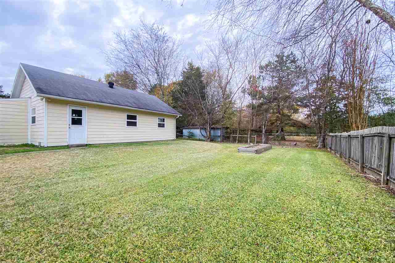 146 Oak Ridge Circle Madison, MS 39110 - Photo 28 of 31 Photo 28