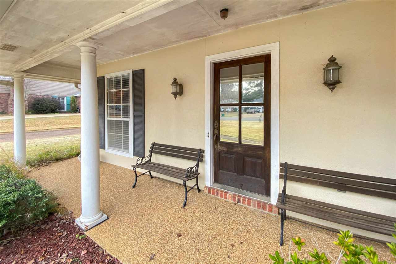 146 Oak Ridge Circle Madison, MS 39110 - Photo 3 of 31 Photo 3