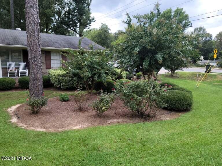 1370 Normandy Road Macon, GA 31210 - Photo 14 of 41 238374094_371533591186107_35380256529140