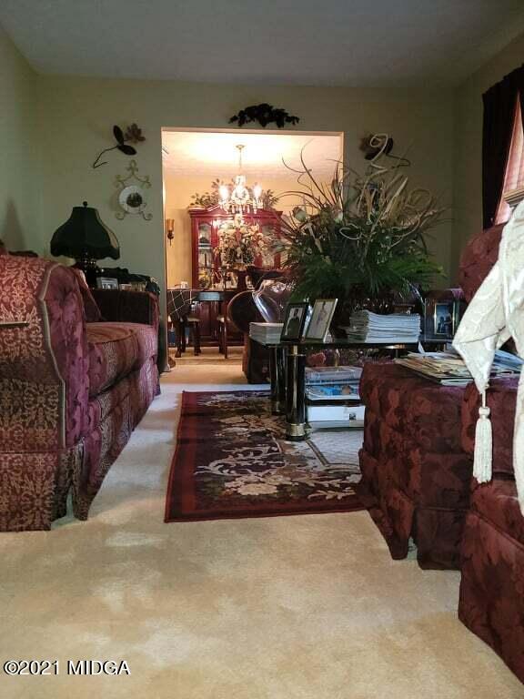 1370 Normandy Road Macon, GA 31210 - Photo 22 of 41 240914349_1496749510668214_1043881324949