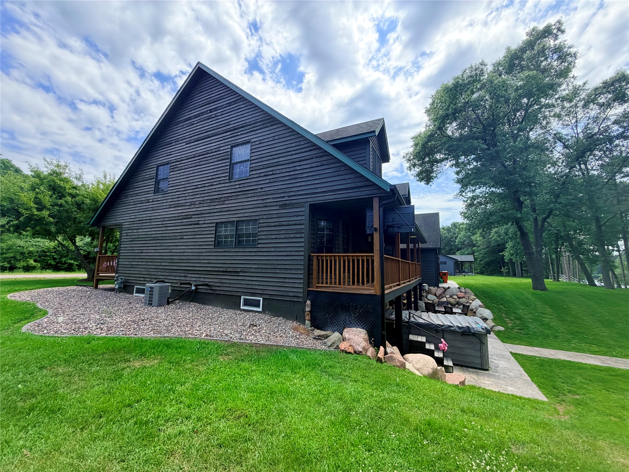 13428 195th Street Jim Falls, WI 54748 - Photo 53 of 55