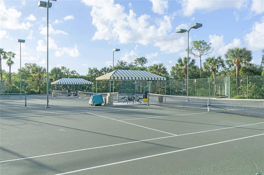 2987 Southeast Racoon Way Stuart, FL 34997 - Photo 35 of 38 a view of a city