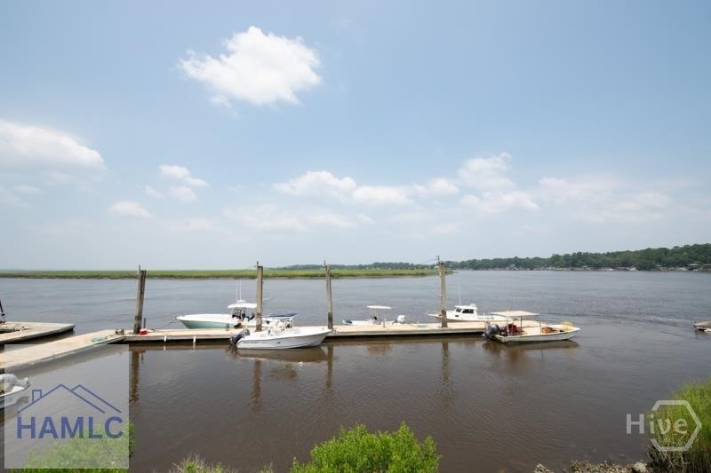 65 Plantation Road Fortson, GA 31808 - Photo 21 of 23 Gallery Image 21