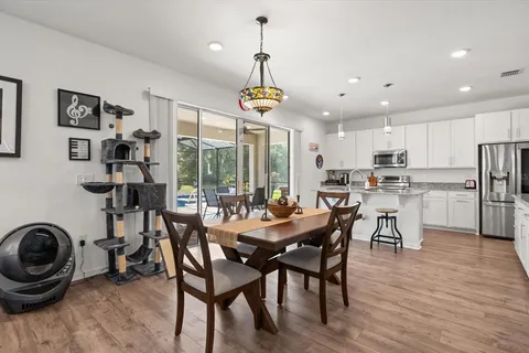 $667,000 | 10260 Spring Lake Drive, Clermont, FL 34711