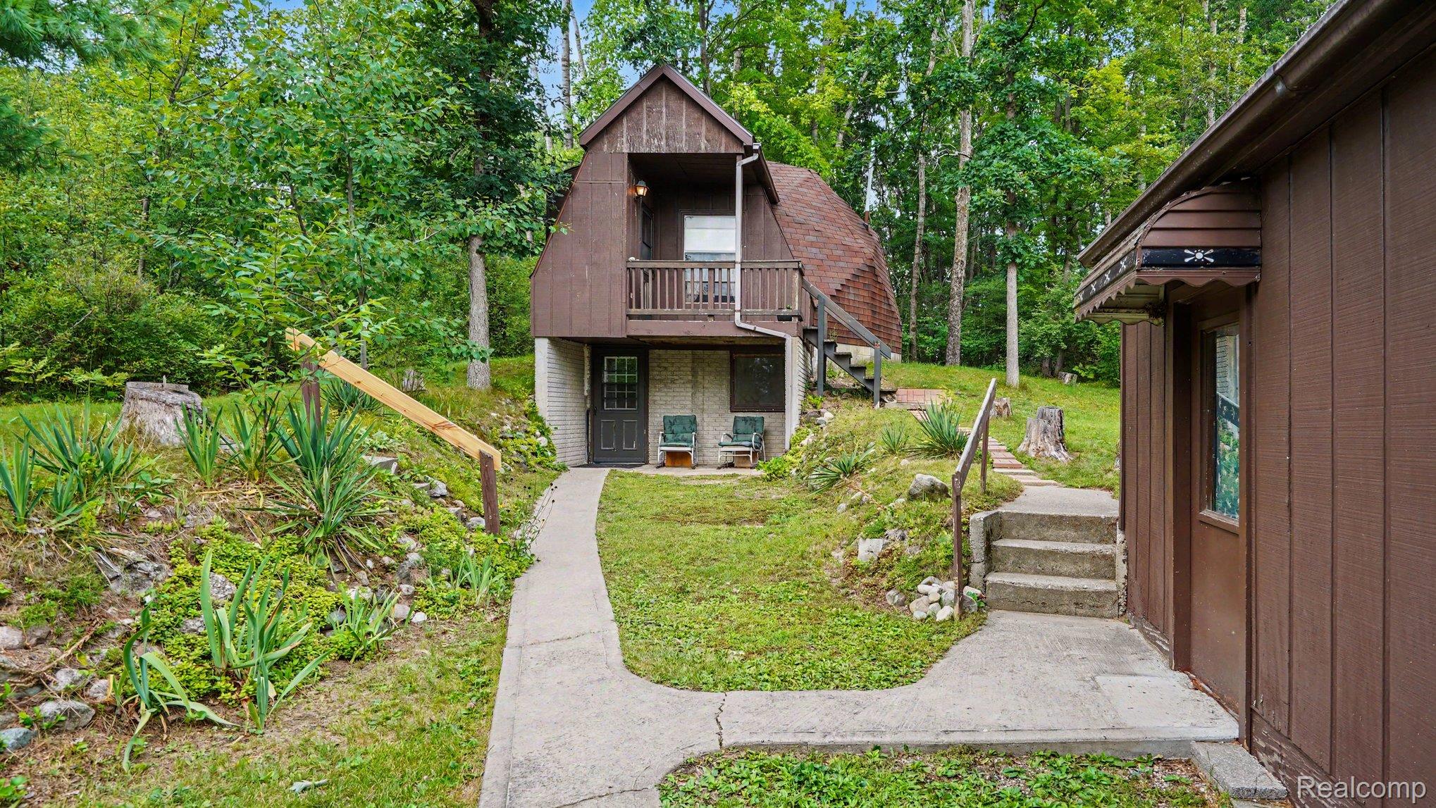 3700 Elbow Lake Road Prescott, MI 48756 - Photo 3 of 29 002_file_9850.jpg