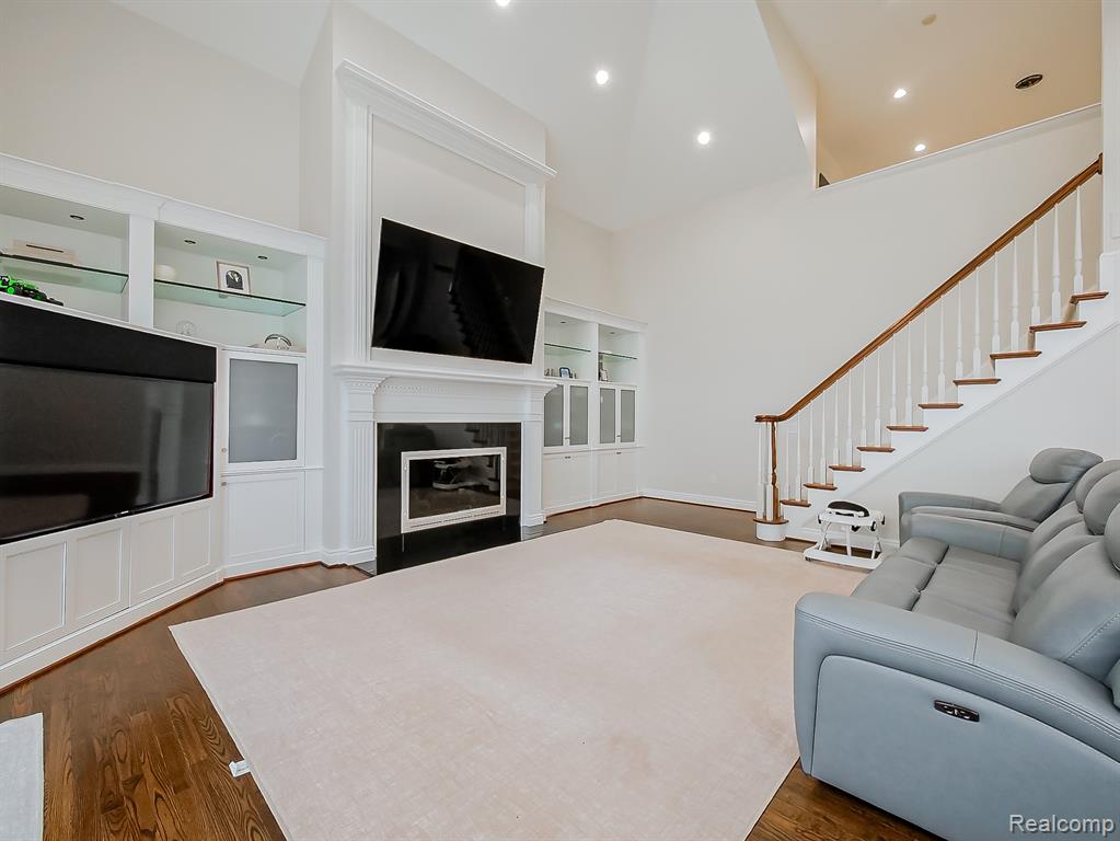 3586 Walnut Brook Drive Rochester Hills, MI 48309 - Photo 23 of 82