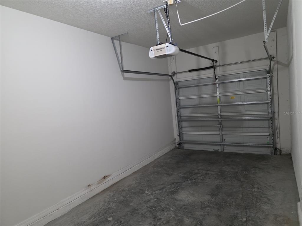 5160 Ambergris Loop Kissimmee, FL 34746 - Photo 32 of 38 a view of walk in closet