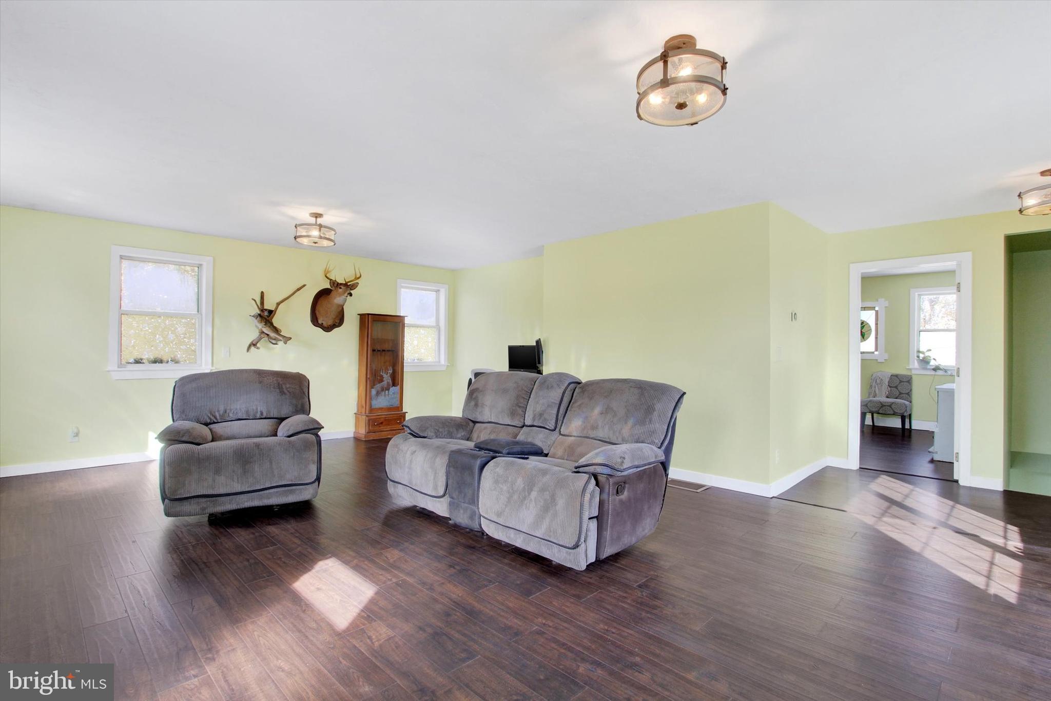 3200 Pine Tree Road Spring Grove, PA 17362 - Photo 24 of 47