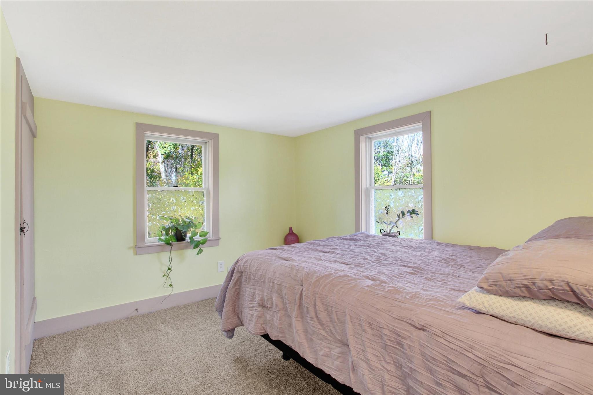 3200 Pine Tree Road Spring Grove, PA 17362 - Photo 29 of 47