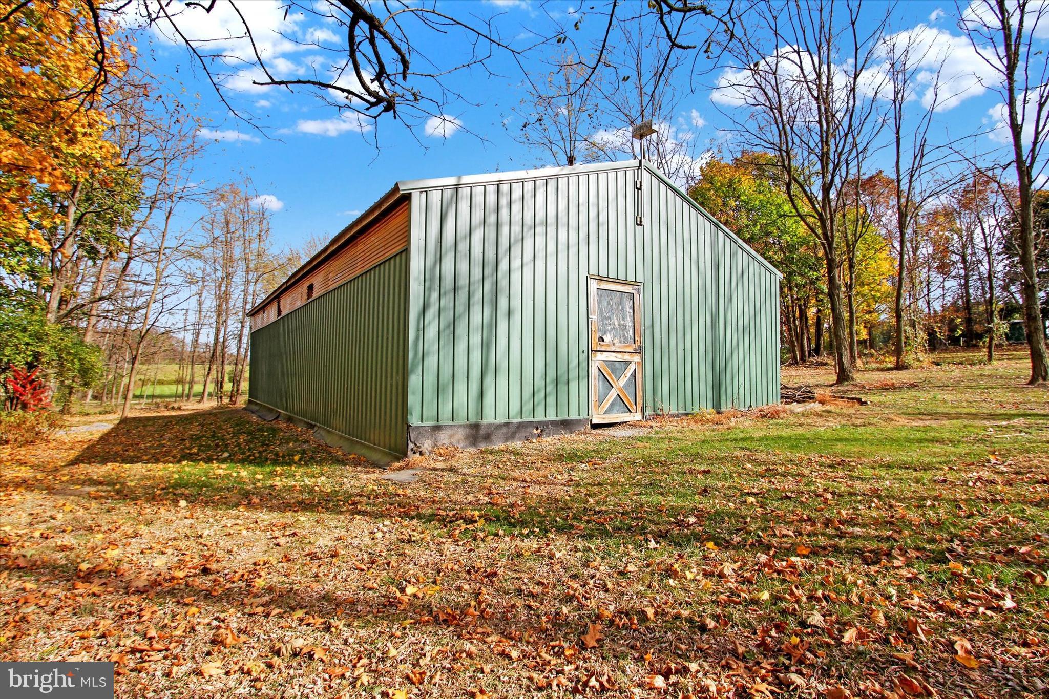 3200 Pine Tree Road Spring Grove, PA 17362 - Photo 3 of 47