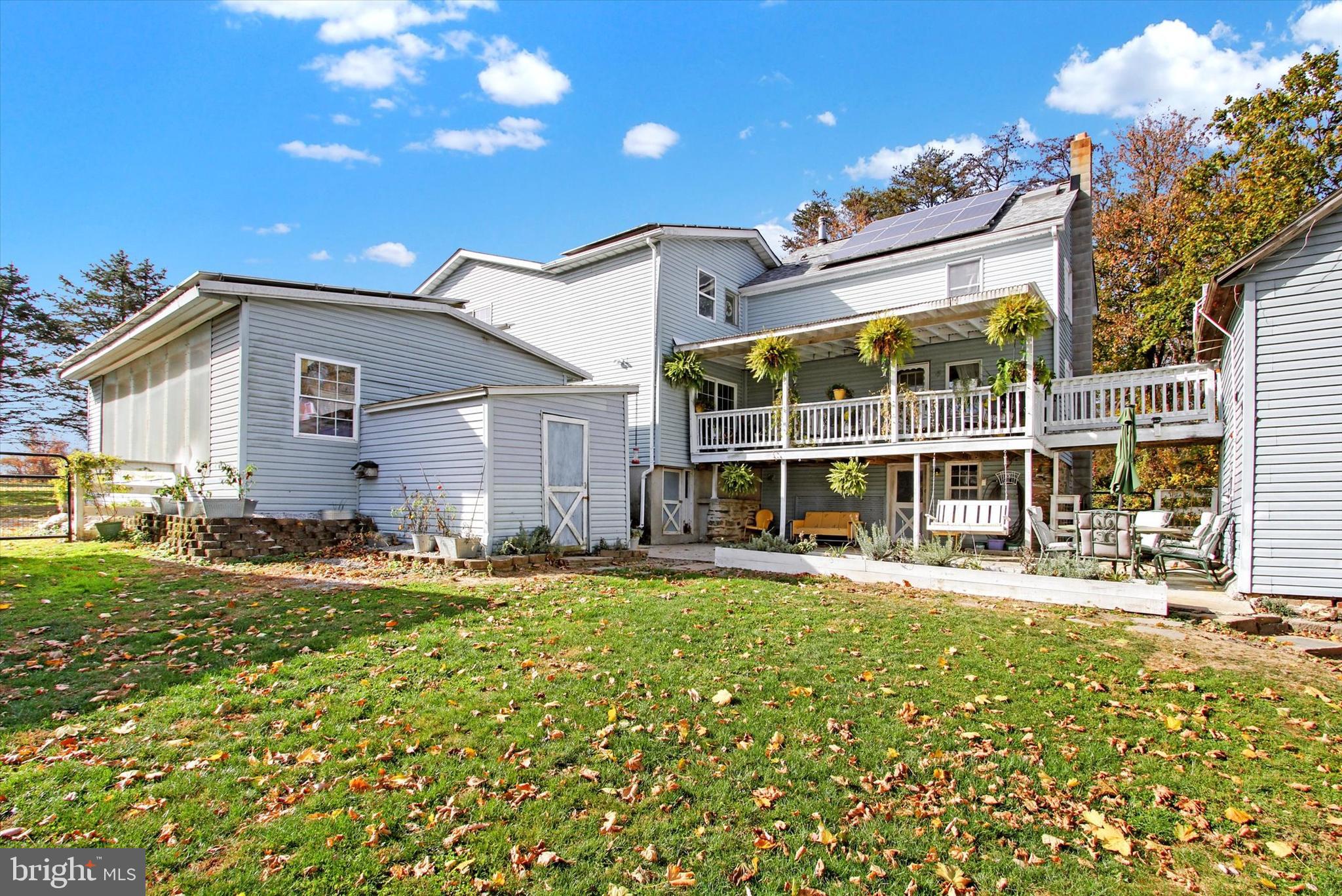 3200 Pine Tree Road Spring Grove, PA 17362 - Photo 38 of 47