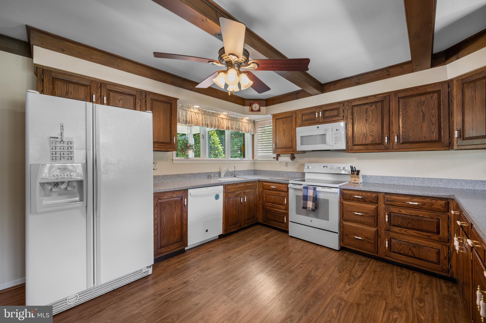 6 Stonehurst Road Phoenix, MD 21131 - Photo 14 of 39