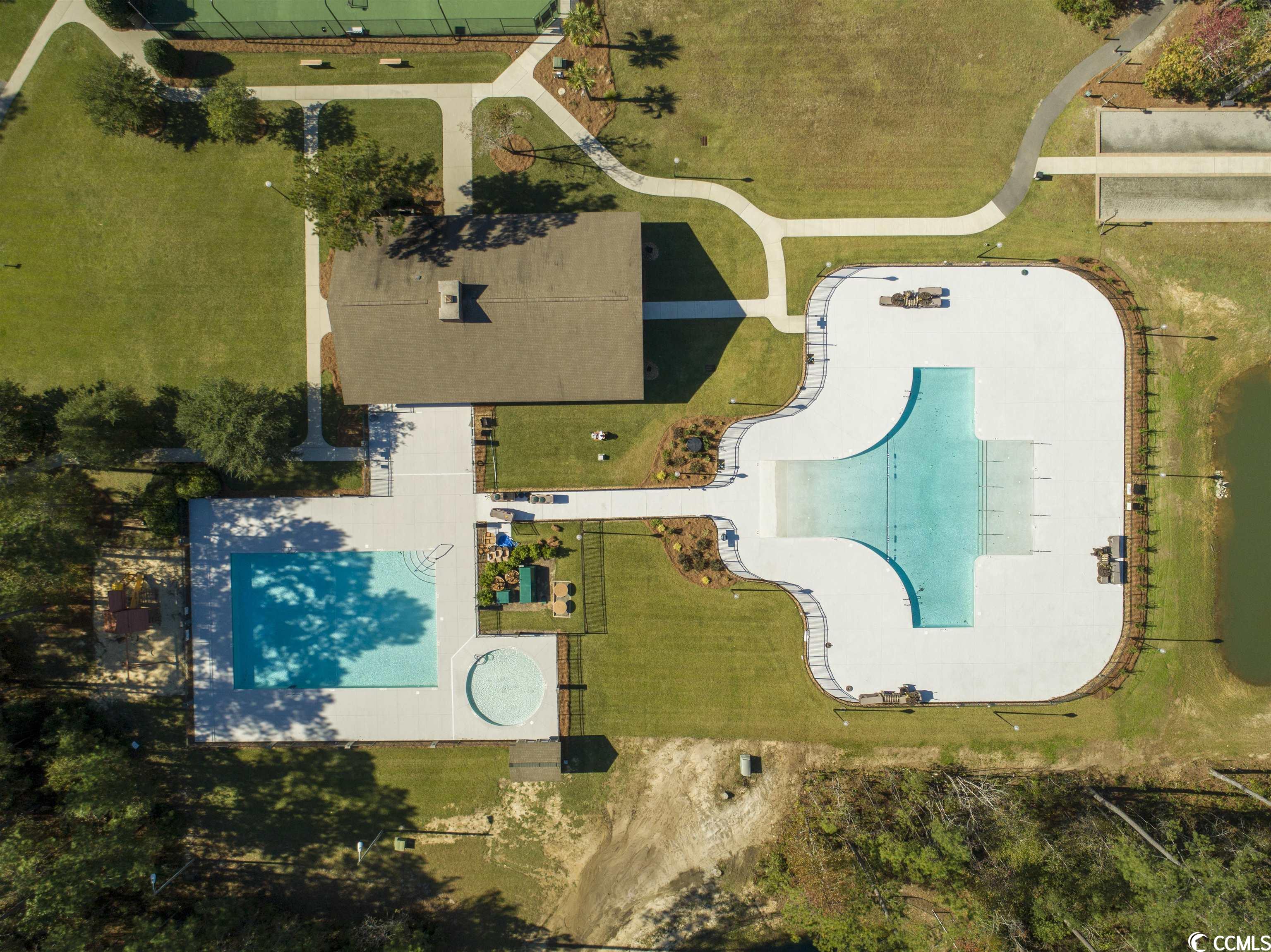 6037 Curran Street Murrells Inlet, SC 29576 - Photo 8 of 14 Gallery Image 8