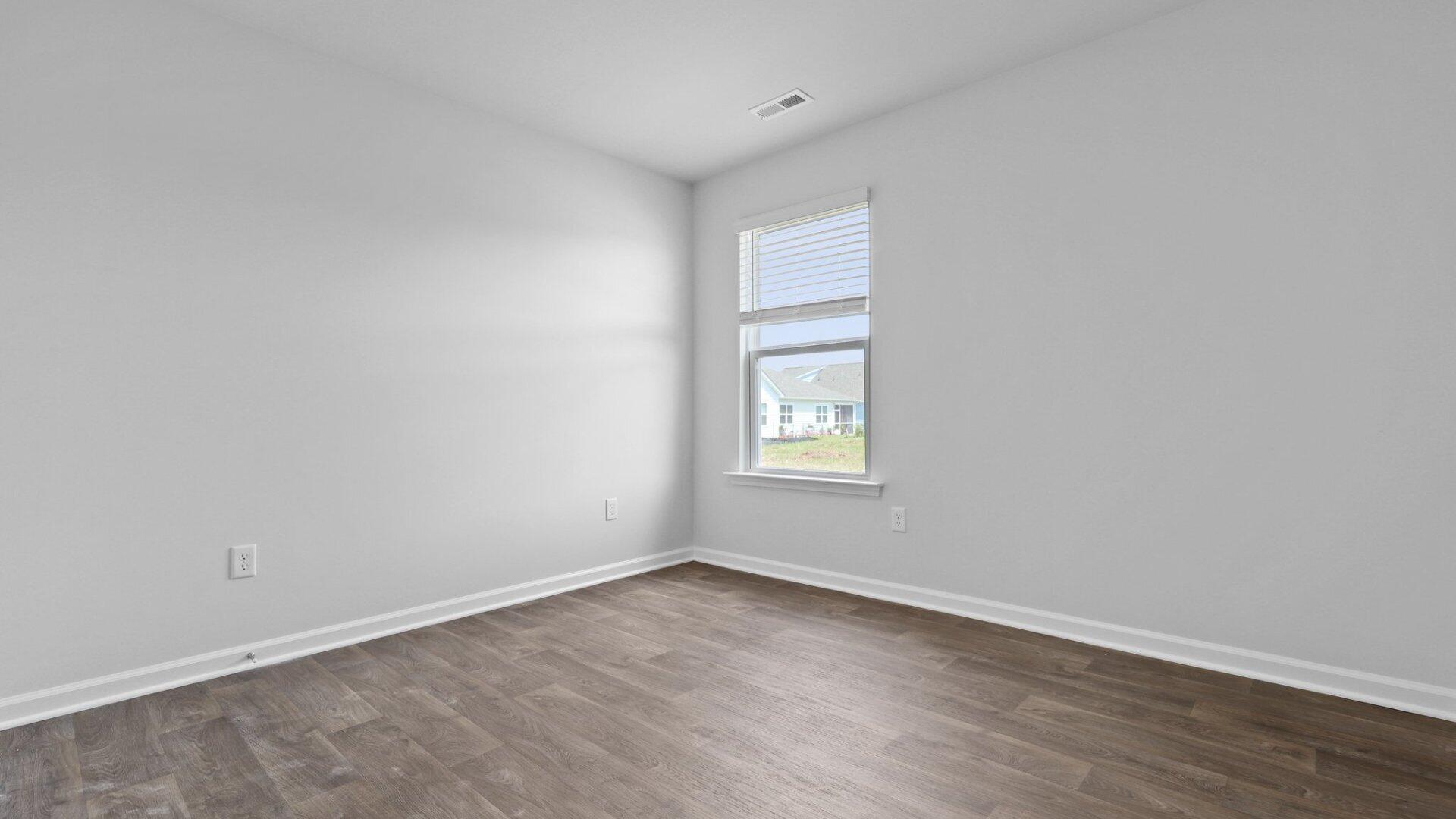 716 Striped Bass Court Santee, SC 29142 - Photo 11 of 24 15-web-or-mls-RU4A1639