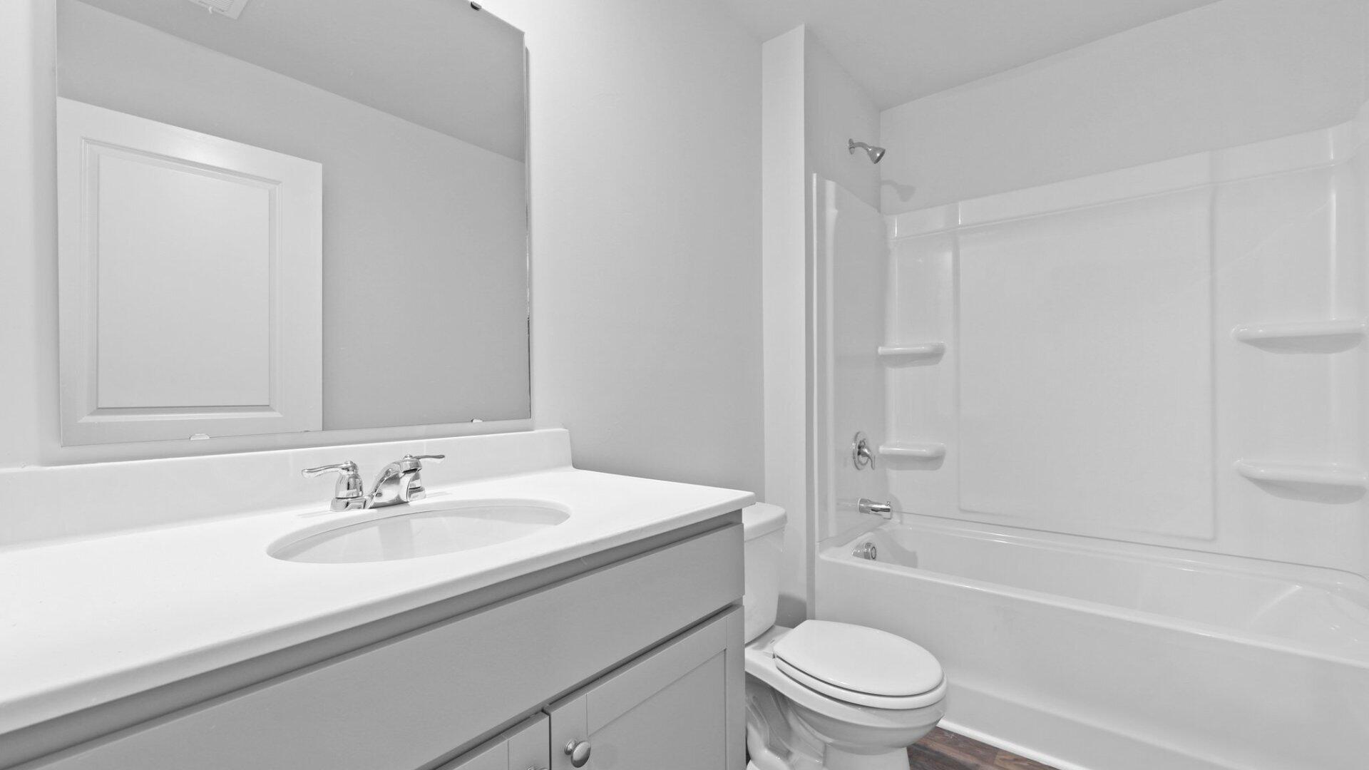 716 Striped Bass Court Santee, SC 29142 - Photo 13 of 24 17-web-or-mls-RU4A1649