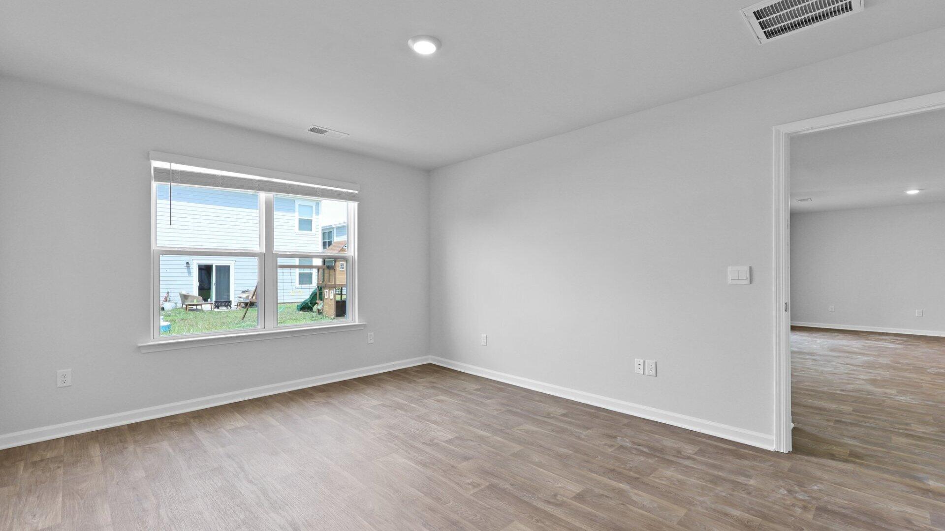 716 Striped Bass Court Santee, SC 29142 - Photo 17 of 24 30-web-or-mls-RU4A1719