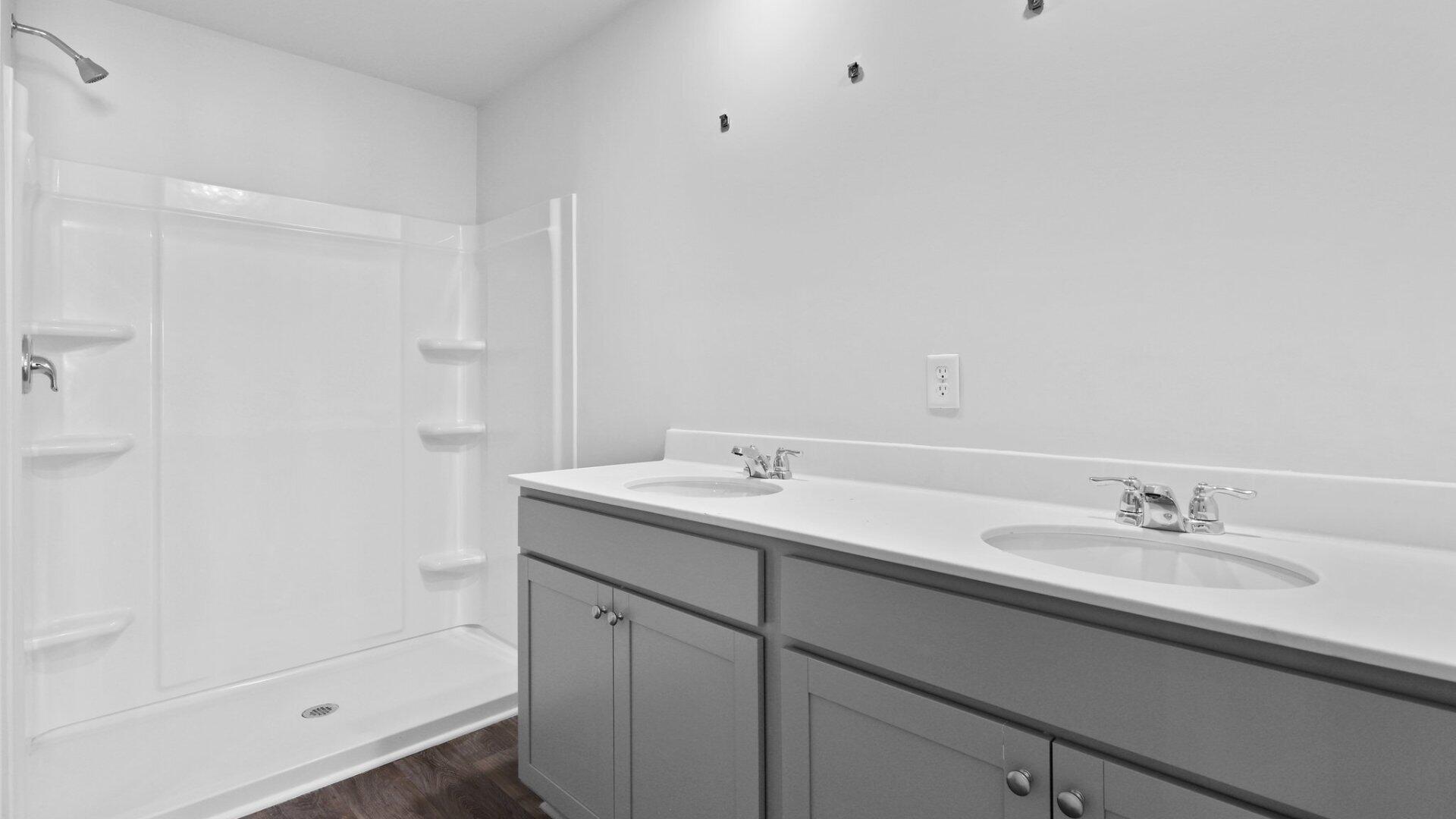 716 Striped Bass Court Santee, SC 29142 - Photo 18 of 24 31-web-or-mls-RU4A1723