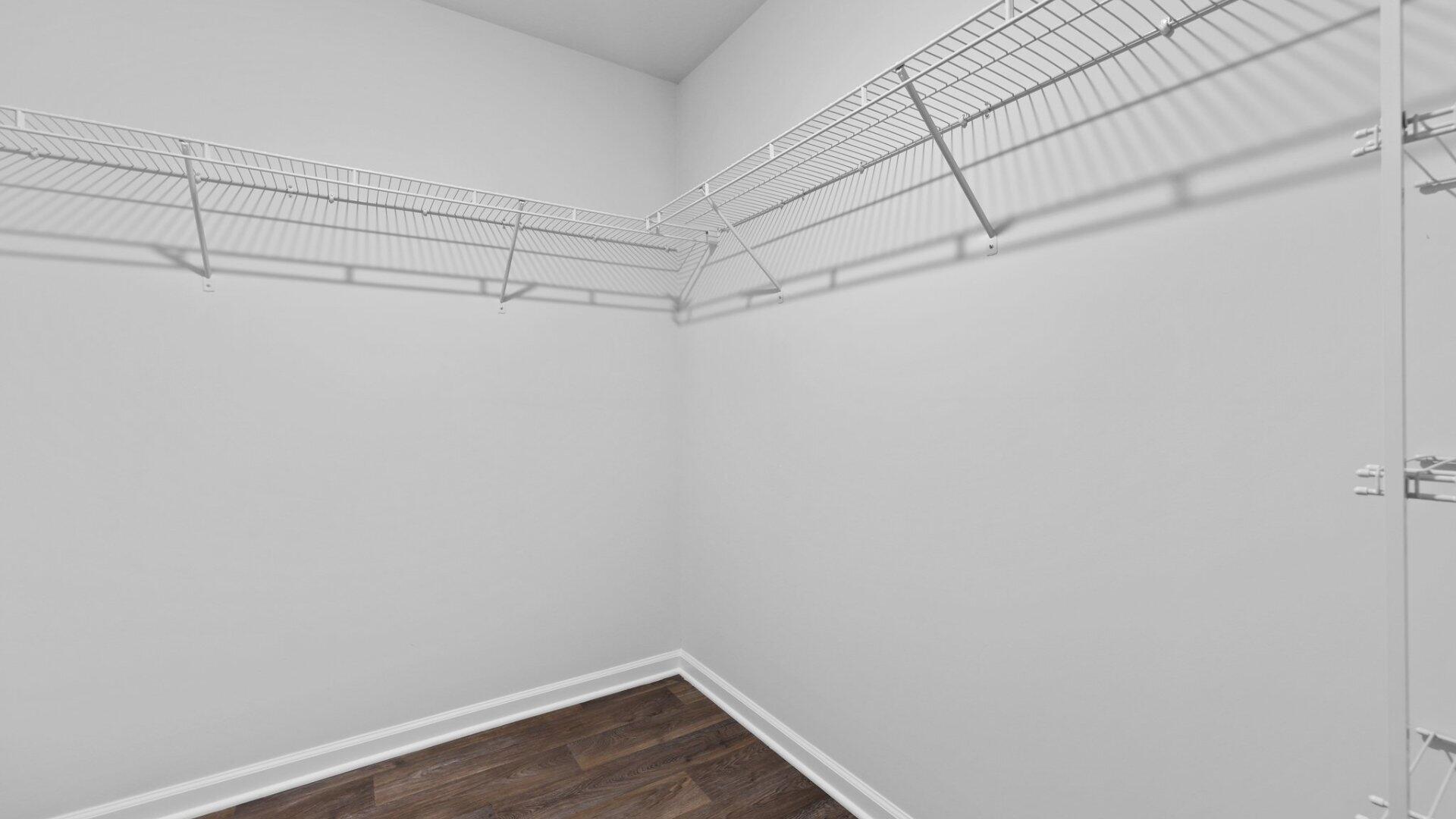 716 Striped Bass Court Santee, SC 29142 - Photo 19 of 24 32-web-or-mls-RU4A1728