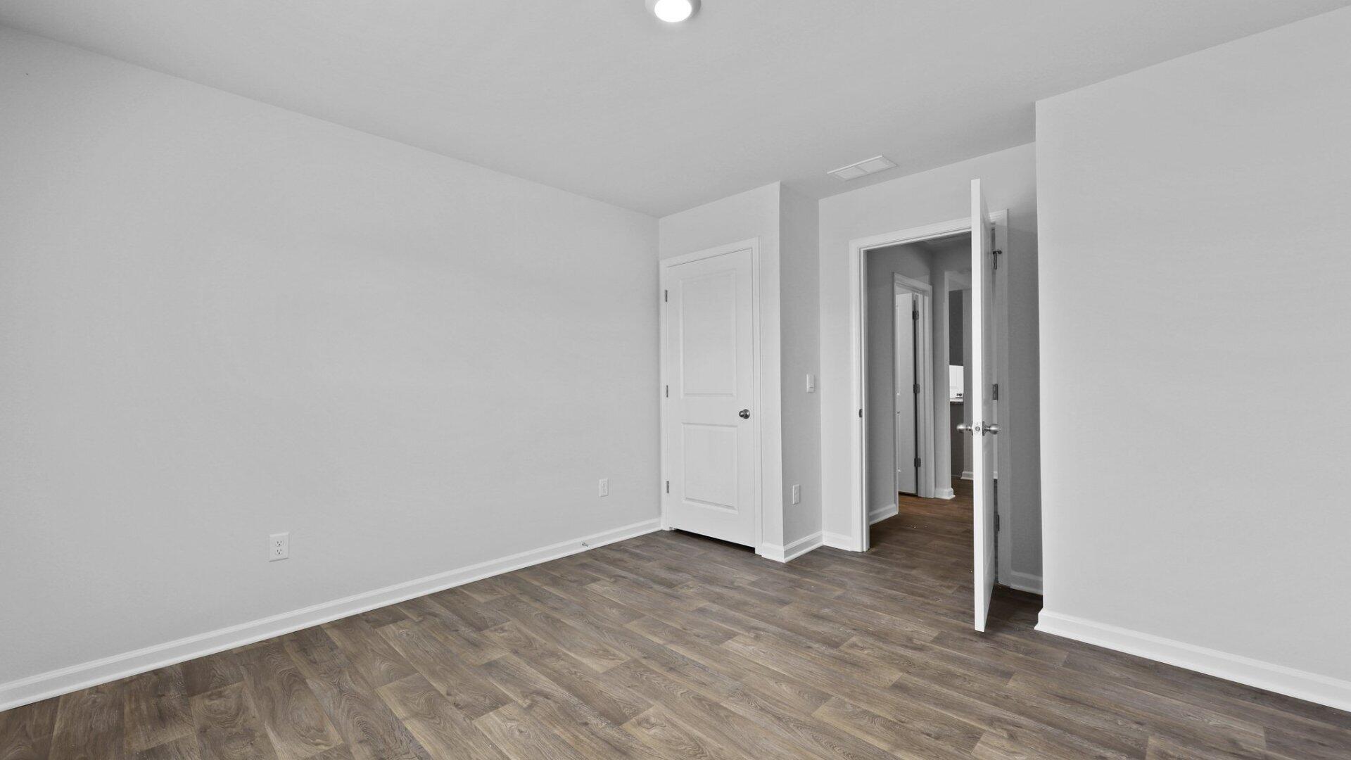 716 Striped Bass Court Santee, SC 29142 - Photo 21 of 24 34-web-or-mls-RU4A1743