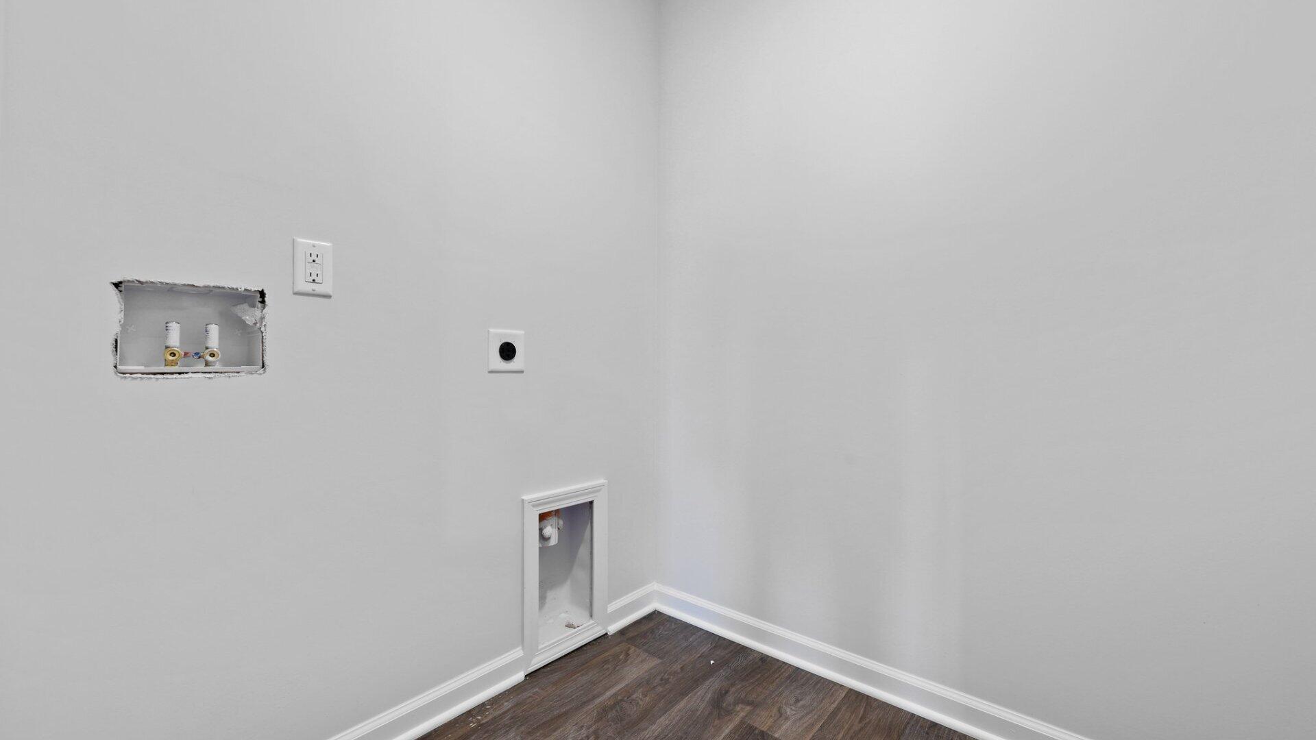 716 Striped Bass Court Santee, SC 29142 - Photo 22 of 24 35-web-or-mls-RU4A1748