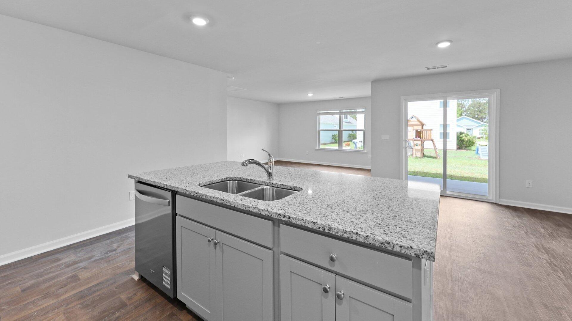 716 Striped Bass Court Santee, SC 29142 - Photo 3 of 24 19-web-or-mls-RU4A1659