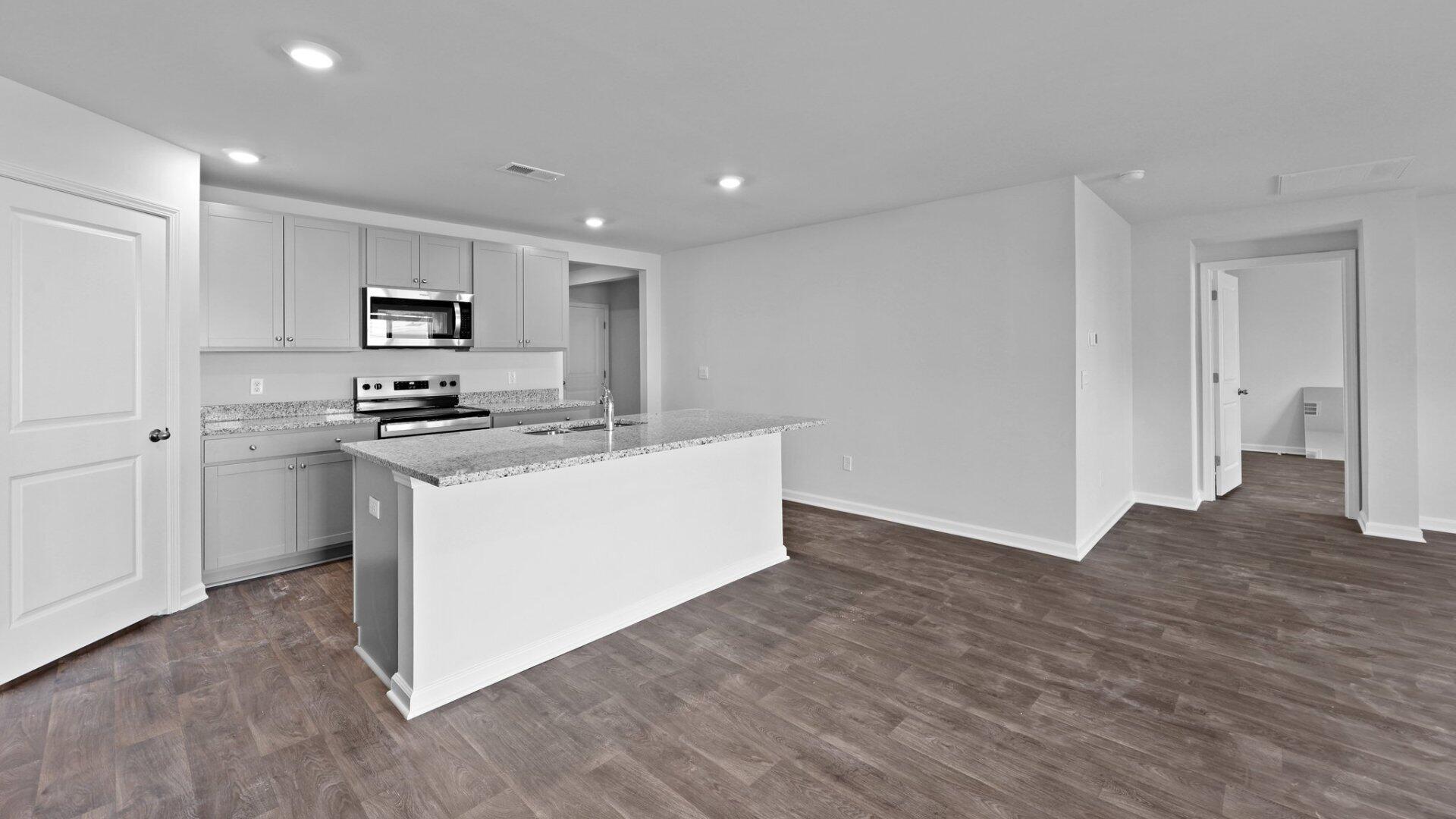 716 Striped Bass Court Santee, SC 29142 - Photo 4 of 24 20-web-or-mls-RU4A1664